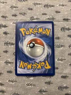 Boss's Orders Brilliant Stars Rare 132/172 NM Pokemon Card - Image 2