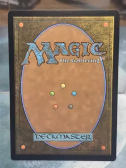 R 0006 Cathedral of War STELLAR SIGHTS BORDERLESS Edge of Eternities MTG Card - Image 2