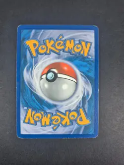 Pokemon TCG - Boldore Cracked Ice Holo - 51/98 - B&W: Emerging Powers Promo Card - Image 2