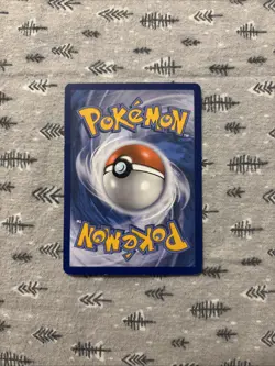 Hydreigon - 74/119 - Holo Rare - Phantom Forces - LP - Pokemon Card - Image 2