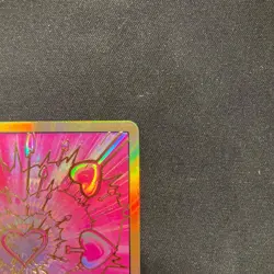 ONE PIECE Card DON !! Card Boa Hancock The Best Vol.2 Japanese from Japan - Image 4