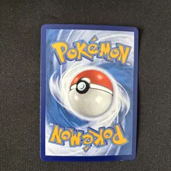 Pokemon Chinese exclusive Eevee Gem Pack 2 CBB2C Full Art 4 Card set EX see pic - Image 3