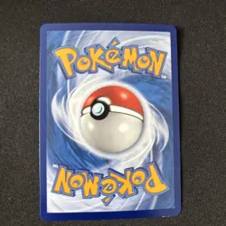 Pokemon Chinese exclusive Eevee Gem Pack 2 CBB2C Full Art 4 Card set EX see pic - Image 5