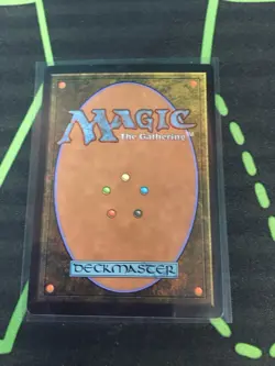 MTG Magic The Gathering Balthier And Fran Foil FIN Borderless 393 Final Fantasy - Image 2