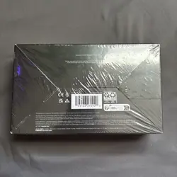 Magic the Gathering Final Fantasy Play Booster Display Box MTG Sealed - Image 3