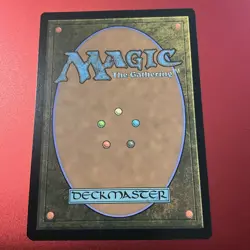 Wishclaw Talisman / Throne of Eldraine *NM* English Magic the Gathering MTG - Image 3