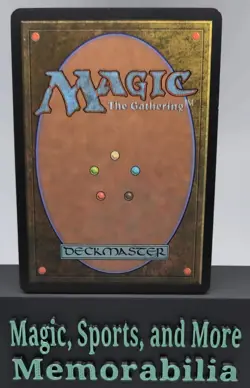 MTG Zzzyxas's Abyss Unhinged #70 Regular Rare Magic The Gathering LP - Image 2