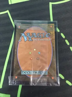 MTG Magic The Gathering Ardyn, The Usurper Foil Prerelease Promo Sealed - Image 3