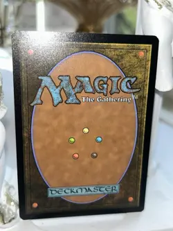 MTG Exalted Sunborn (Showcase) (Fracture Foil) Japanese Edge Of Eternity 0384 NM - Image 3