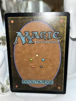 MTG Exalted Sunborn (Showcase) (Fracture Foil) Japanese Edge Of Eternity 0384 NM - Image 4