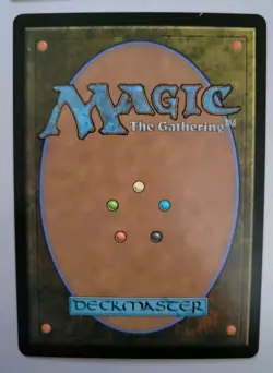 MTG - Final Fantasy: Valkyrie Aerial Unit (0084) - Uncommon - Near Mint - Image 2