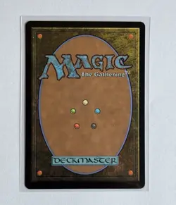 FOIL Verdant Catacombs (Special Guests) - Borderless - NM Pack Fresh MTG - Image 3