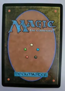 MTG - Final Fantasy: Ultros, Obnoxious Octopus (0083) - Uncommon - Near Mint - Image 2