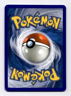 Natu (Delta Species) Dragon Frontiers #55 (2006) Common Reverse Holo NM Pokemon - Image 2