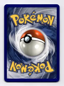 Tentacool Legend Maker #66 (2006) Common Reverse Holo NM Pokemon - Image 2