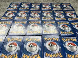 Pokemon EX Dragon Frontiers x26 Cards No Duplicates - Image 3