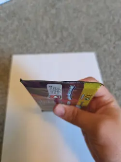 Pokemon TCG Dragon Majesty Booster Pack New Sealed - Image 3