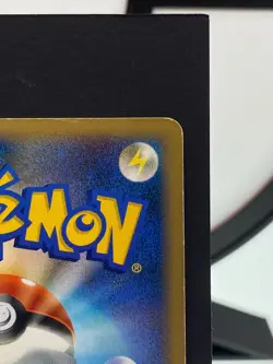 Azelf LV. X DP5 Temple of Anger Holo Rare 1st ED Pokemon Card | Japanese | MP - Image 5