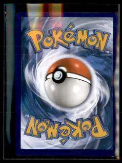 Pokemon Boss's Orders Ghetsis 172/193 Paldea Evolved Reverse Holo 5 Card Lot LP - Image 2