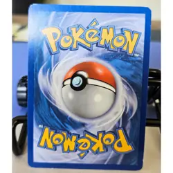 Forretress 13/90 LP Reverse Holo Rare Undaunted 2010 Pokemon Card - Image 2