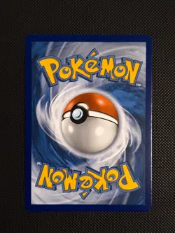 Pokemon TCG Hidden Fates~Moltres & Zapdos & Articuno Card Full Art GX 66/68 NM - Image 3