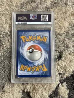 Pokemon TCG Terapagos EX Stellar Crown Mint Card 173/142 - Image 2