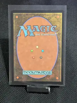 Tyvar, Jubilant Brawler (Regular - Near Mint) MtG: All Will Be One [ONE #218] - Image 2