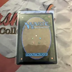 MTG Synthesizer Labship Edge of Eternities Regular #0081 - Image 2