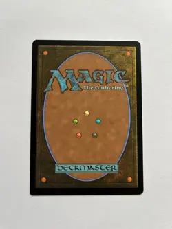 Frenzied Baloth NM (Extended Art) Edge of Eternities Regular MTG - Image 2
