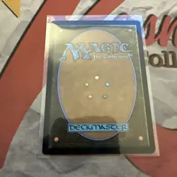MTG Starfield Vocalist Edge of Eternities Regular #0078 - Image 2