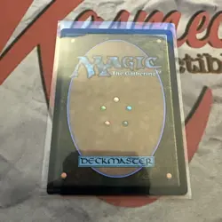Moonlit Meditation - 0069 - Edge of Eternities - MTG - NM/M - Image 2