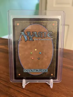 Icetill Explorer x 1 & Ouroboroid x 1 - NM / Unplayed Non-Foil - MTG EOE - Image 3