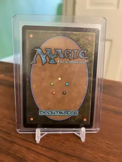 Icetill Explorer x 1 & Ouroboroid x 1 - NM / Unplayed Non-Foil - MTG EOE - Image 5