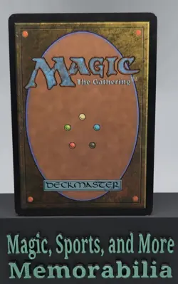 MTG Xantid Swarm Scourge Regular Rare Magic The Gathering LP - Image 2