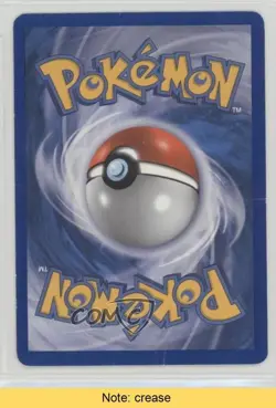 Kabuto Pokemon EX Legend Maker #36 2006 READ 2f4 - Image 2