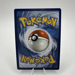 Pokemon - Latios Prism Star - 108/168 - Celestial Storm - Holo - Prism Rare NM - Image 2