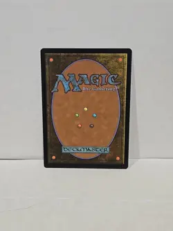 Access Tunnel Strixhaven: School of Mages Regular - Image 3