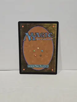 Access Tunnel Strixhaven: School of Mages Regular - Image 5