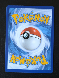 Pokemon Card TCG - Baxcalibur SVP 019 - Paldea Evolved Stamped Promo - NM ⭐ - Image 4