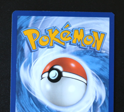 Pokemon Card TCG - Baxcalibur SVP 019 - Paldea Evolved Stamped Promo - NM ⭐ - Image 5