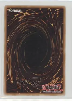 Light and Darkness Dragon YuGiOh Storm of Ragnarok Limited Edition Promo u3f - Image 2