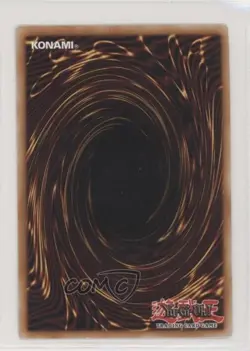 Photon Veil 1st Ed. YuGiOh Shockwave #PHSW-EN050 u3f - Image 2