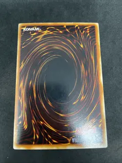 yugioh Metal Reflect Slime VB5-002 ultra japnese - Image 2