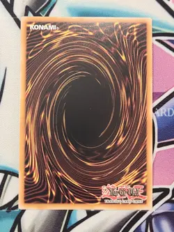 RA04-EN068 Cyber Dragon Infinity Secret Rare YuGiOh - Image 2