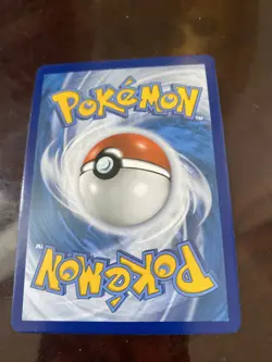 Probopass 099/172 Uncommon Brilliant Stars Pokemon TCG REGULAR CARD - Image 2
