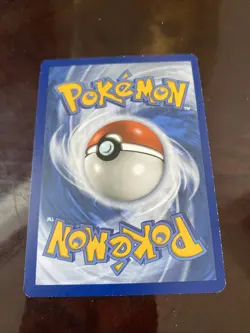 Hattrem 072/198 Uncommon Chilling Reign Pokemon TCG REGULAR CARD - Image 2