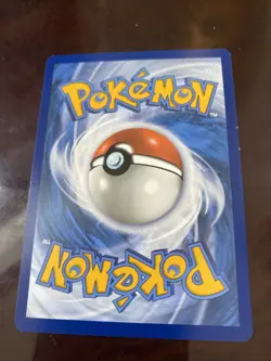 Ferrothorn 122/195 Uncommon Silver Tempest Pokemon TCG REGULAR CARD - Image 2