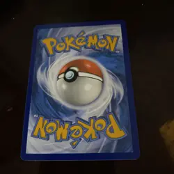 Primordial Altar 161/195 Uncommon Silver Tempest Pokemon TCG CARD REGULAR - Image 2