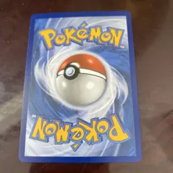 Scatterbug - 008/198 Common Scarlet & Violet Base Set Pokemon TCG REGULAR CARD - Image 2