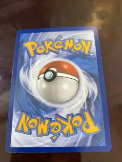 Chinchou 051/195 Common Silver Tempest Pokemon TCG REGULAR CARD - Image 2